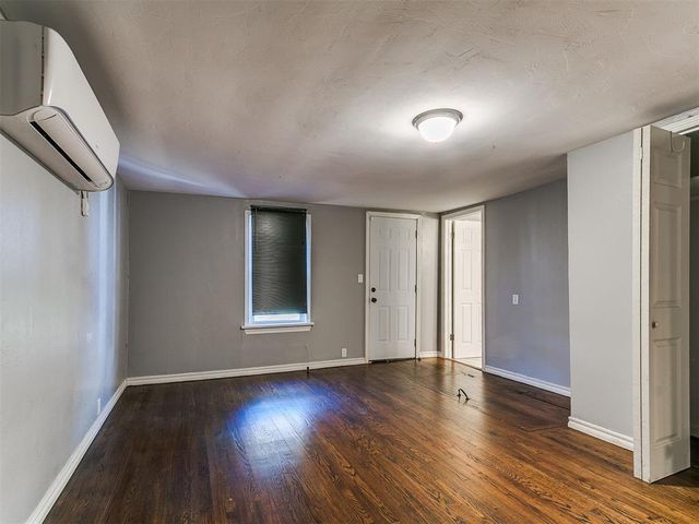 821 NW 35th Street, Oklahoma City, OK 73118
