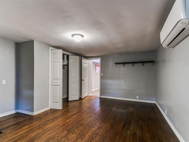 821 NW 35th Street, Oklahoma City, OK 73118