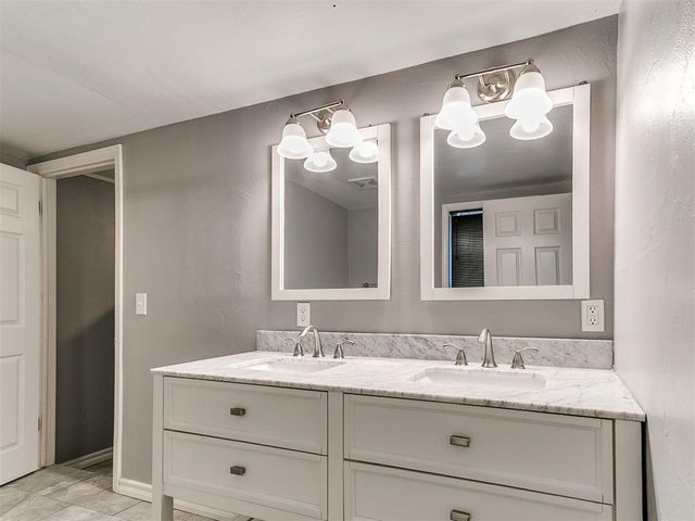 821 NW 35th Street, Oklahoma City, OK 73118