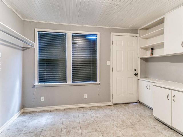 821 NW 35th Street, Oklahoma City, OK 73118