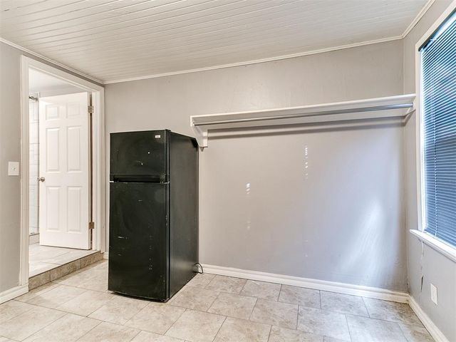 821 NW 35th Street, Oklahoma City, OK 73118