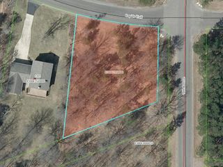 1401 Rapids Trail, Nekoosa, WI 54457