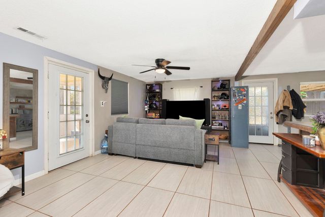 7119 S Pattie St, Haysville, KS 67060