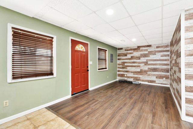 7119 S Pattie St, Haysville, KS 67060