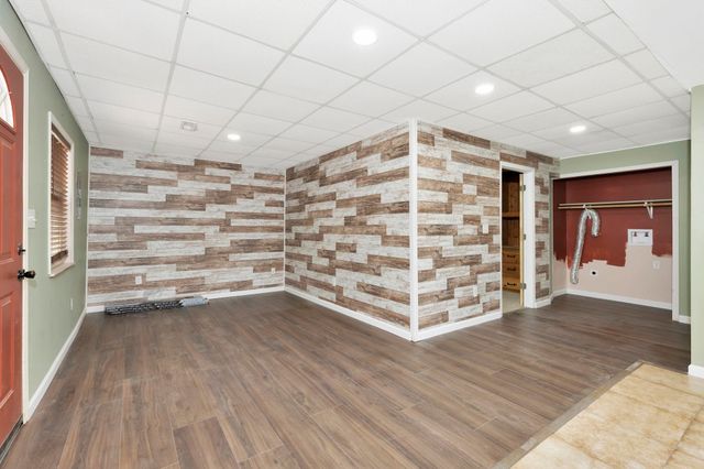 7119 S Pattie St, Haysville, KS 67060