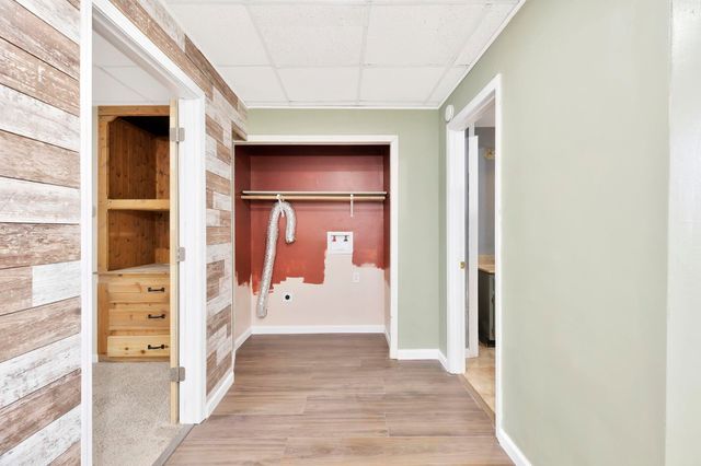 7119 S Pattie St, Haysville, KS 67060