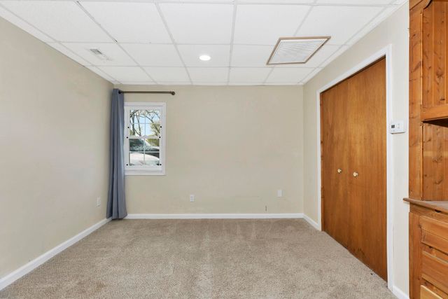 7119 S Pattie St, Haysville, KS 67060