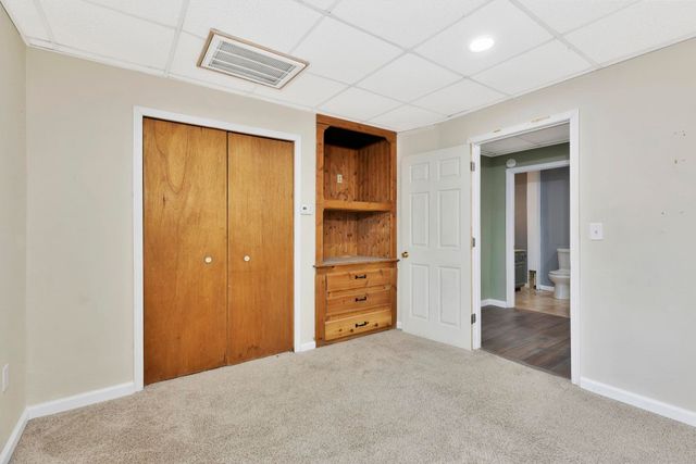 7119 S Pattie St, Haysville, KS 67060