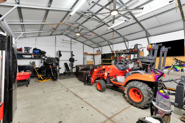 7119 S Pattie St, Haysville, KS 67060