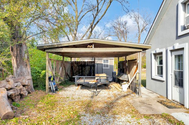 7119 S Pattie St, Haysville, KS 67060