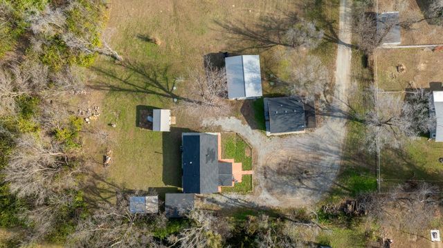 7119 S Pattie St, Haysville, KS 67060