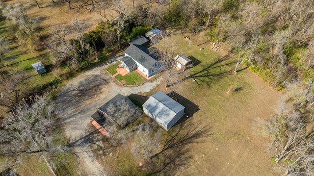 7119 S Pattie St, Haysville, KS 67060