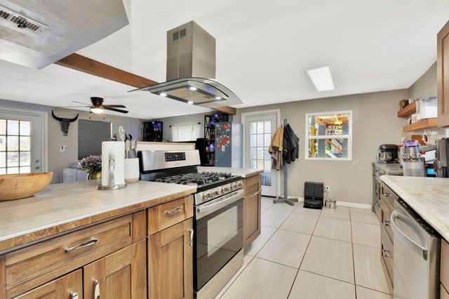 7119 S Pattie St, Haysville, KS 67060