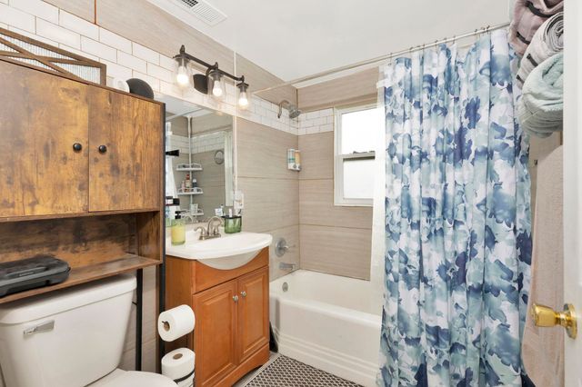 7119 S Pattie St, Haysville, KS 67060