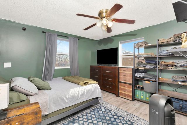 7119 S Pattie St, Haysville, KS 67060