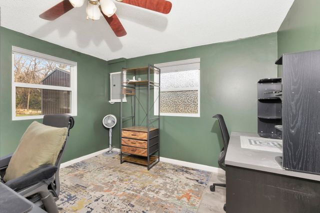 7119 S Pattie St, Haysville, KS 67060