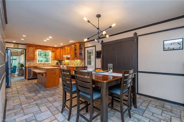 6305 Sable Lane, Greensboro, NC 27406