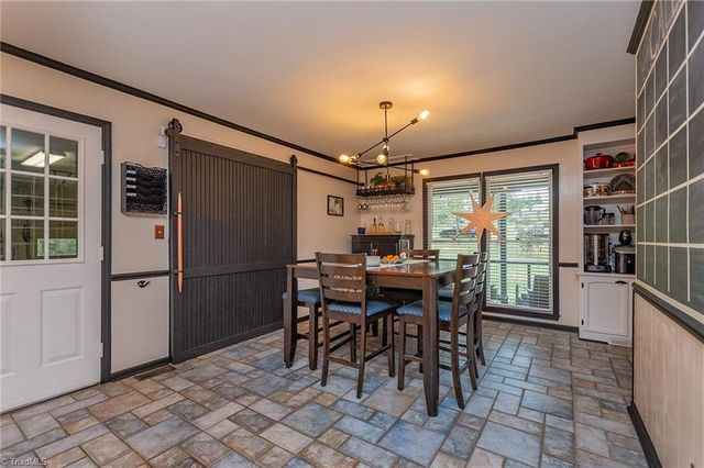 6305 Sable Lane, Greensboro, NC 27406