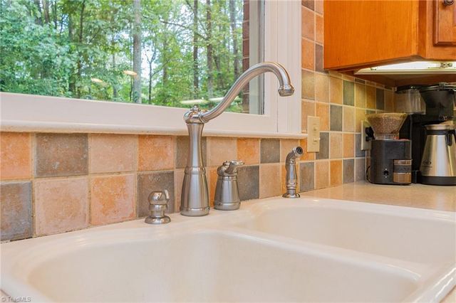 6305 Sable Lane, Greensboro, NC 27406