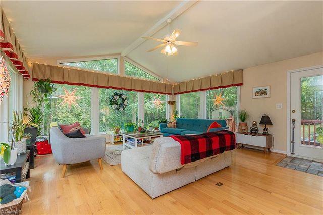 6305 Sable Lane, Greensboro, NC 27406