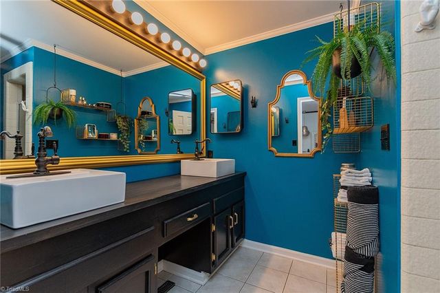 6305 Sable Lane, Greensboro, NC 27406