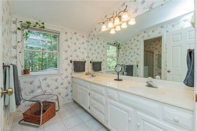 6305 Sable Lane, Greensboro, NC 27406