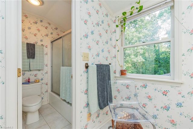 6305 Sable Lane, Greensboro, NC 27406