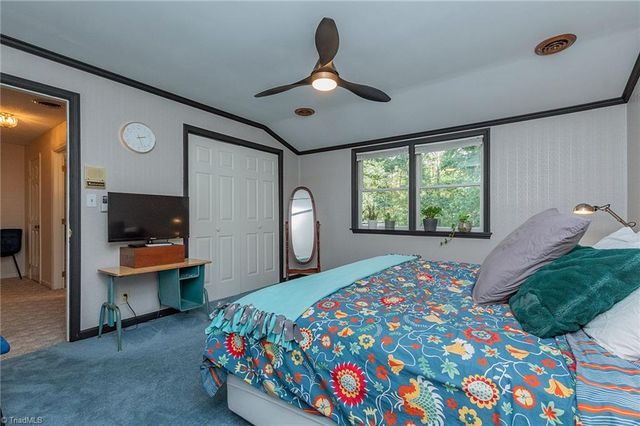 6305 Sable Lane, Greensboro, NC 27406
