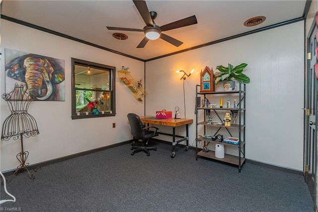 6305 Sable Lane, Greensboro, NC 27406
