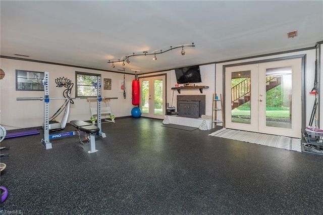 6305 Sable Lane, Greensboro, NC 27406