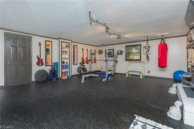 6305 Sable Lane, Greensboro, NC 27406