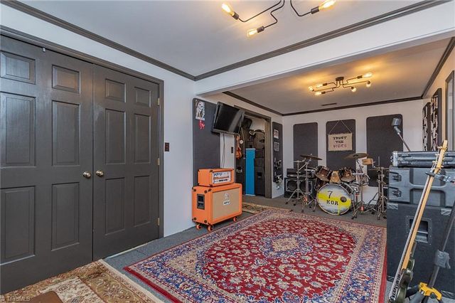 6305 Sable Lane, Greensboro, NC 27406