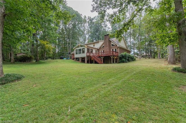 6305 Sable Lane, Greensboro, NC 27406