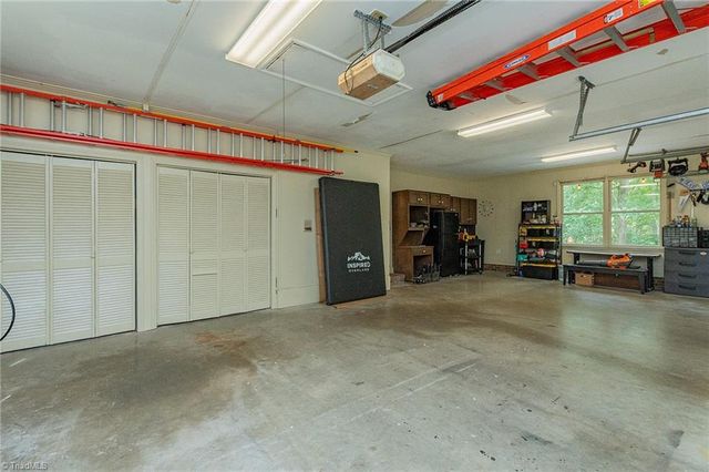 6305 Sable Lane, Greensboro, NC 27406