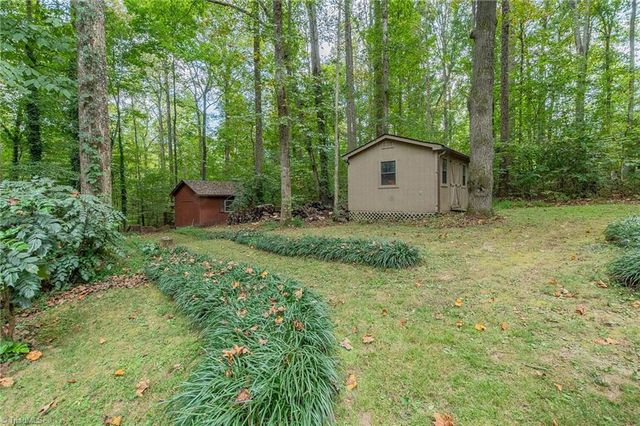 6305 Sable Lane, Greensboro, NC 27406