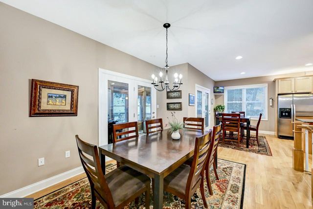 265 LONGVIEW DR, Lake Harmony, PA 18624