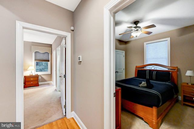 265 LONGVIEW DR, Lake Harmony, PA 18624