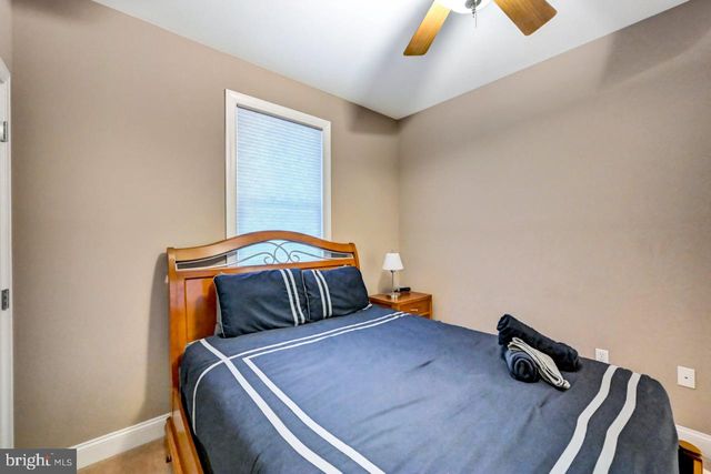 265 LONGVIEW DR, Lake Harmony, PA 18624