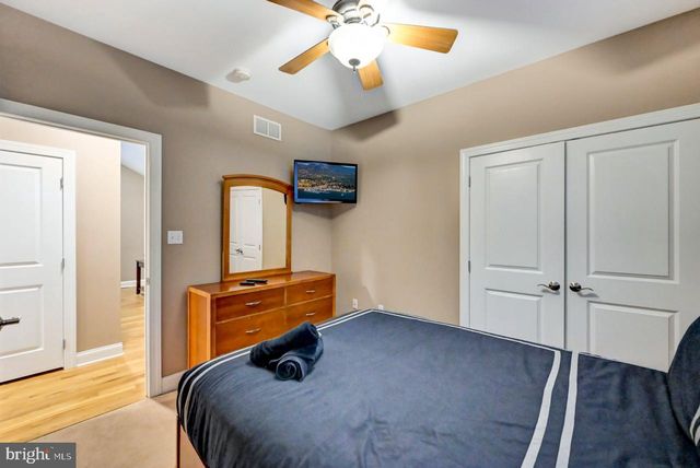 265 LONGVIEW DR, Lake Harmony, PA 18624