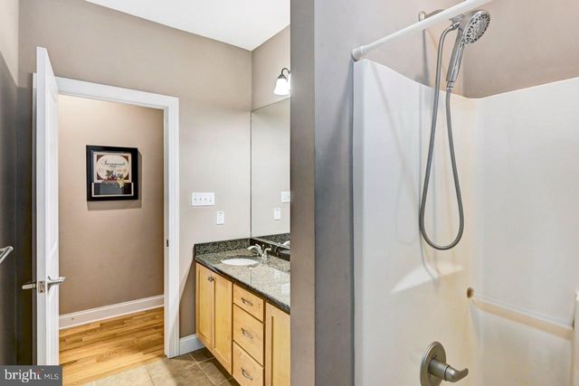 265 LONGVIEW DR, Lake Harmony, PA 18624