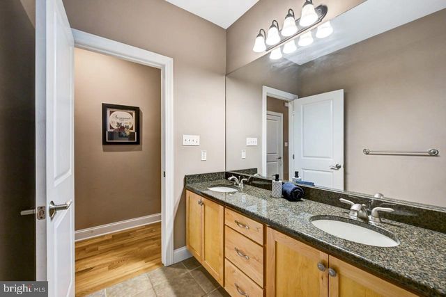 265 LONGVIEW DR, Lake Harmony, PA 18624