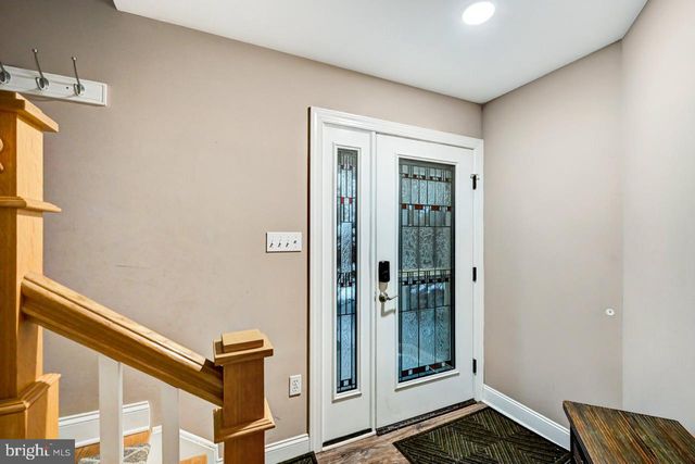 265 LONGVIEW DR, Lake Harmony, PA 18624