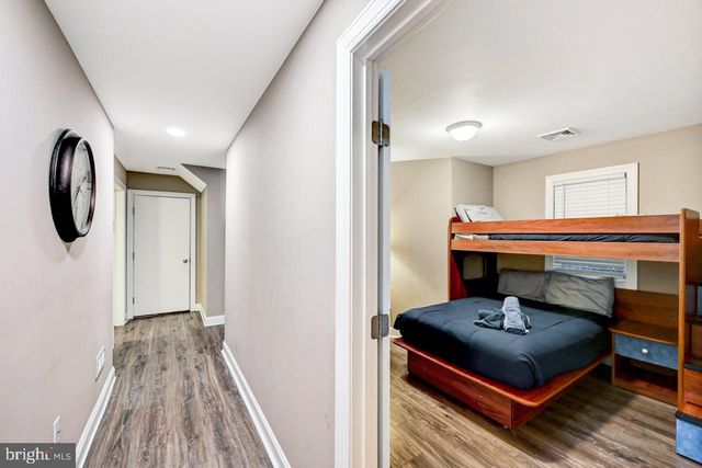 265 LONGVIEW DR, Lake Harmony, PA 18624