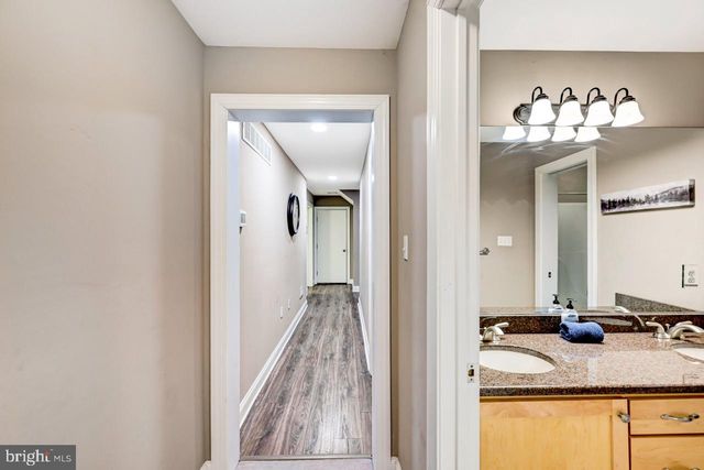 265 LONGVIEW DR, Lake Harmony, PA 18624