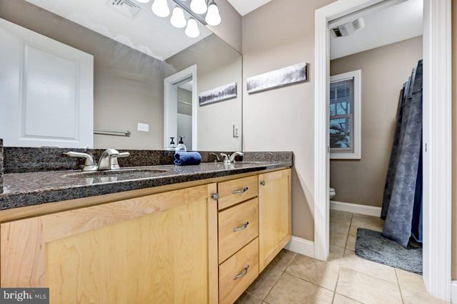 265 LONGVIEW DR, Lake Harmony, PA 18624