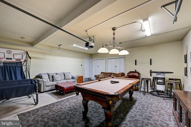 265 LONGVIEW DR, Lake Harmony, PA 18624