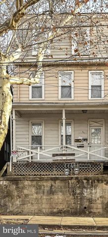 311 S 2ND ST, Steelton, PA 17113