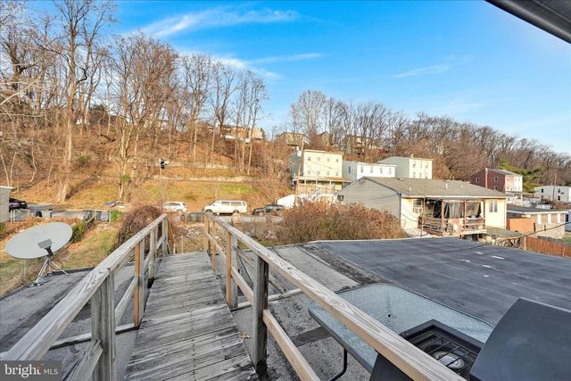 311 S 2ND ST, Steelton, PA 17113