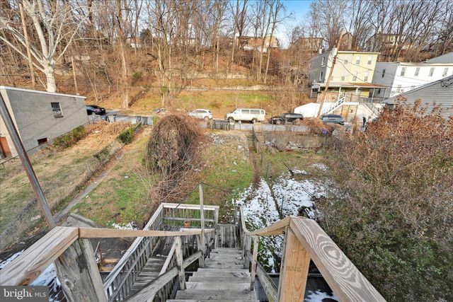 311 S 2ND ST, Steelton, PA 17113