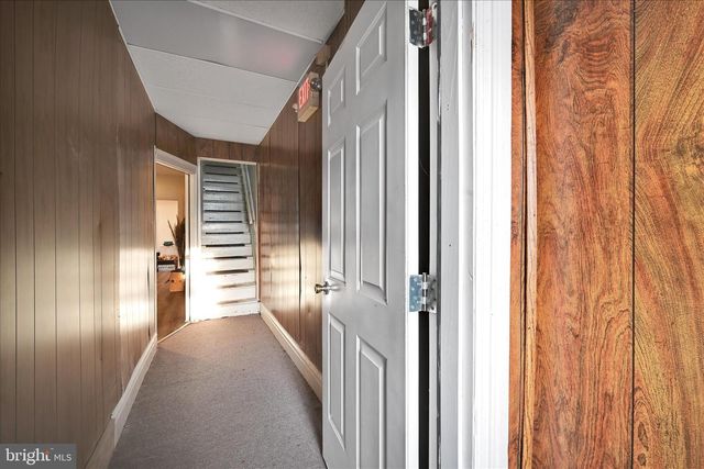 311 S 2ND ST, Steelton, PA 17113